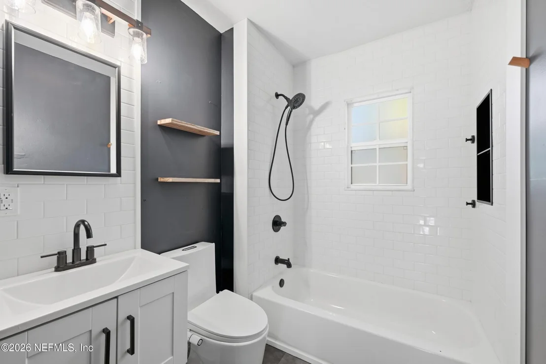 Photo of 3153 ERNEST Street
