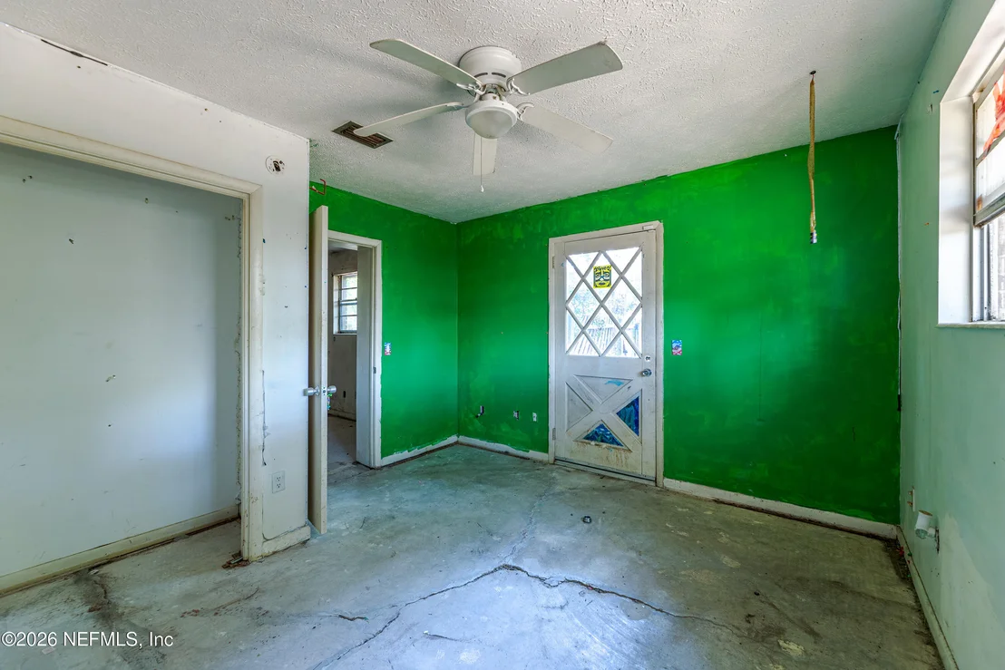 Photo of 3057 SHADY Drive
