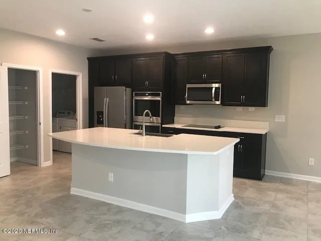Photo of 79069 PLUMMERS CREEK Drive