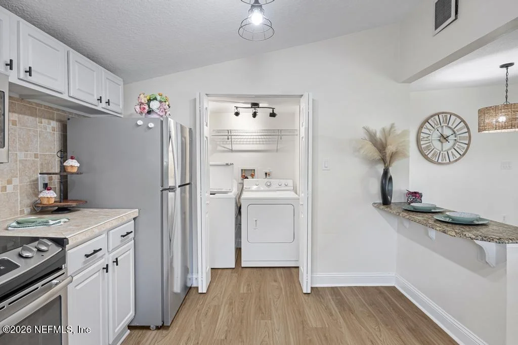 Photo of 3044 LORMAN DRIVE Drive
