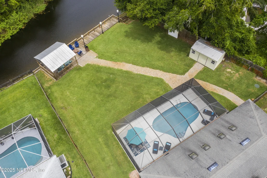 Photo of 4041 PINE RUN Circle