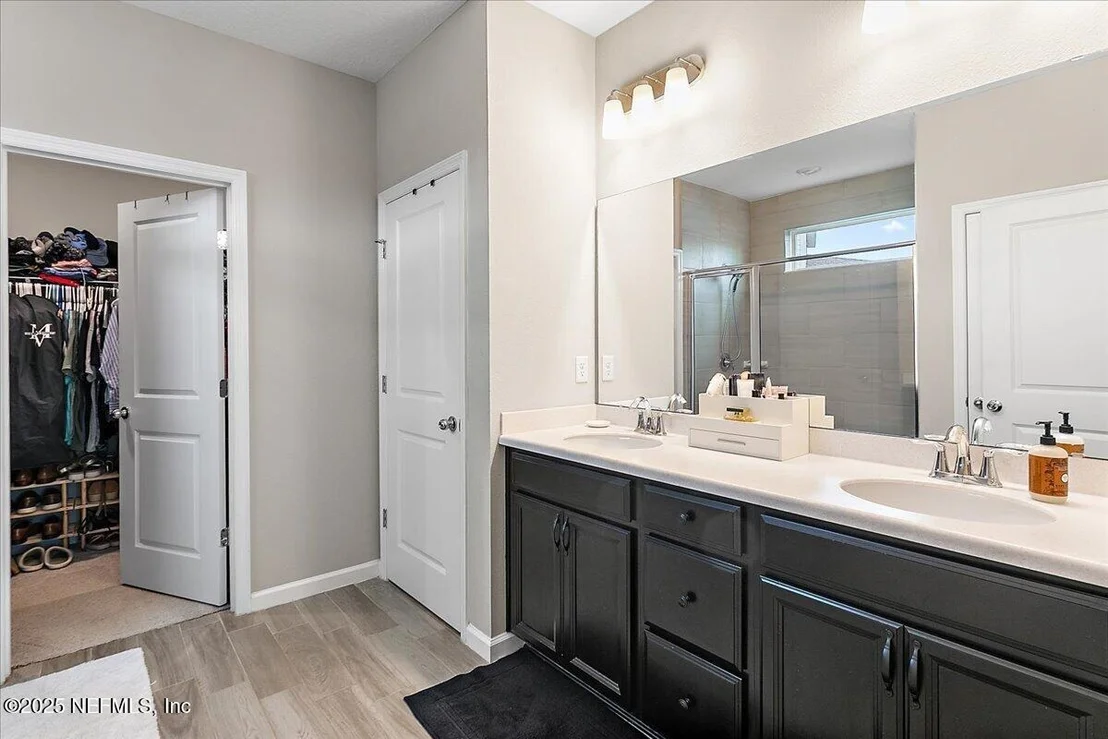 Photo of 228 RIVER MIST Drive