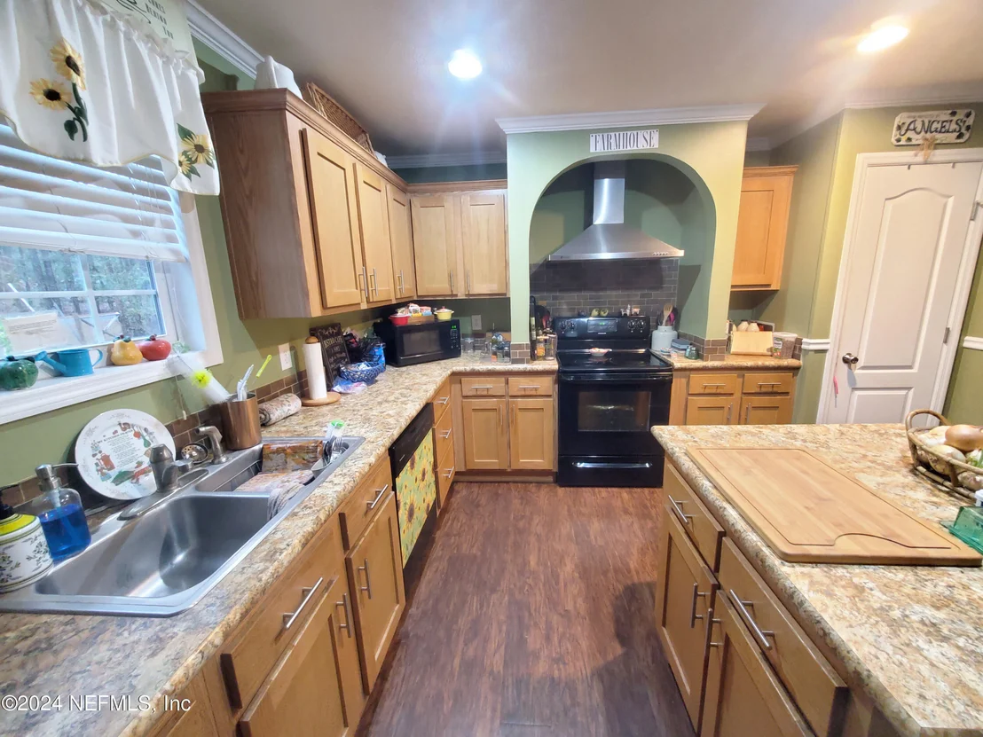 Photo of 54418 VONTZ Circle