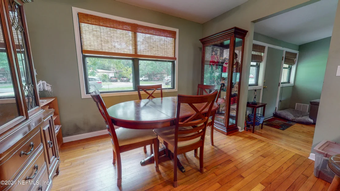 Photo of 455 AIKEN Road
