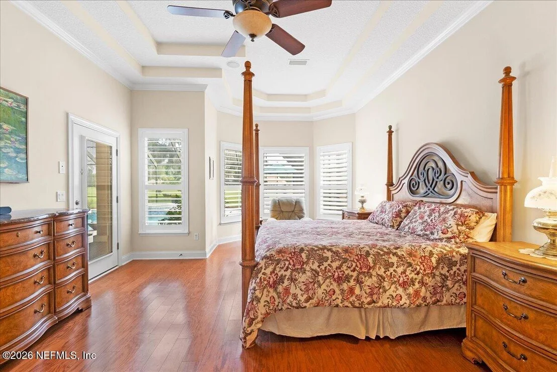 Photo of 2468 STONEY GLEN Drive