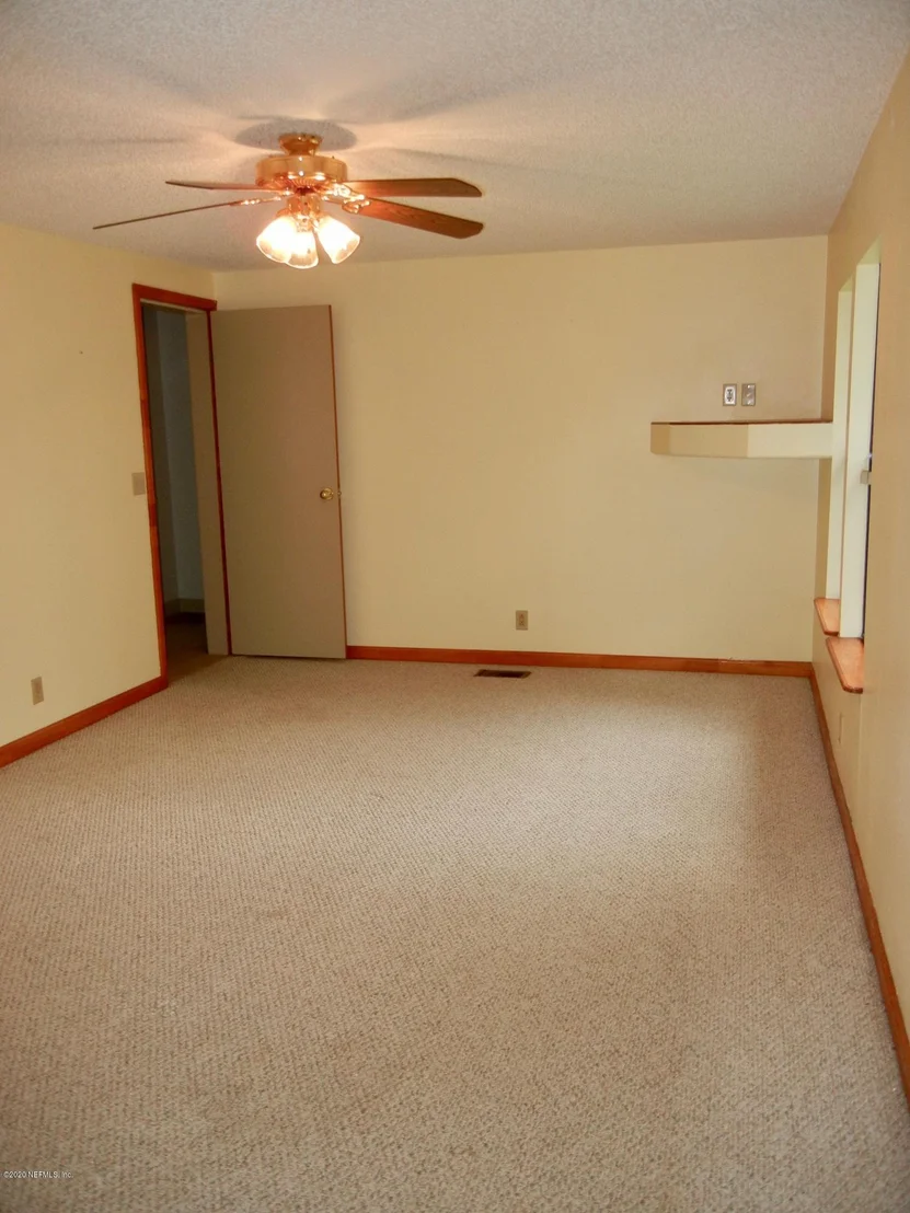 Photo of 83 MANDRAKE Street