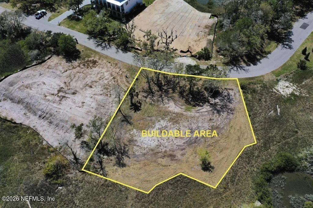 Photo of 223 PELICAN REEF Drive