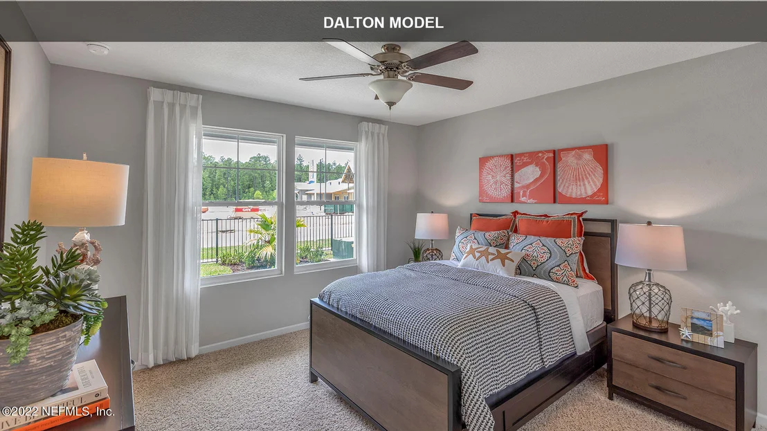 Photo of 163 DOVETAIL Circle