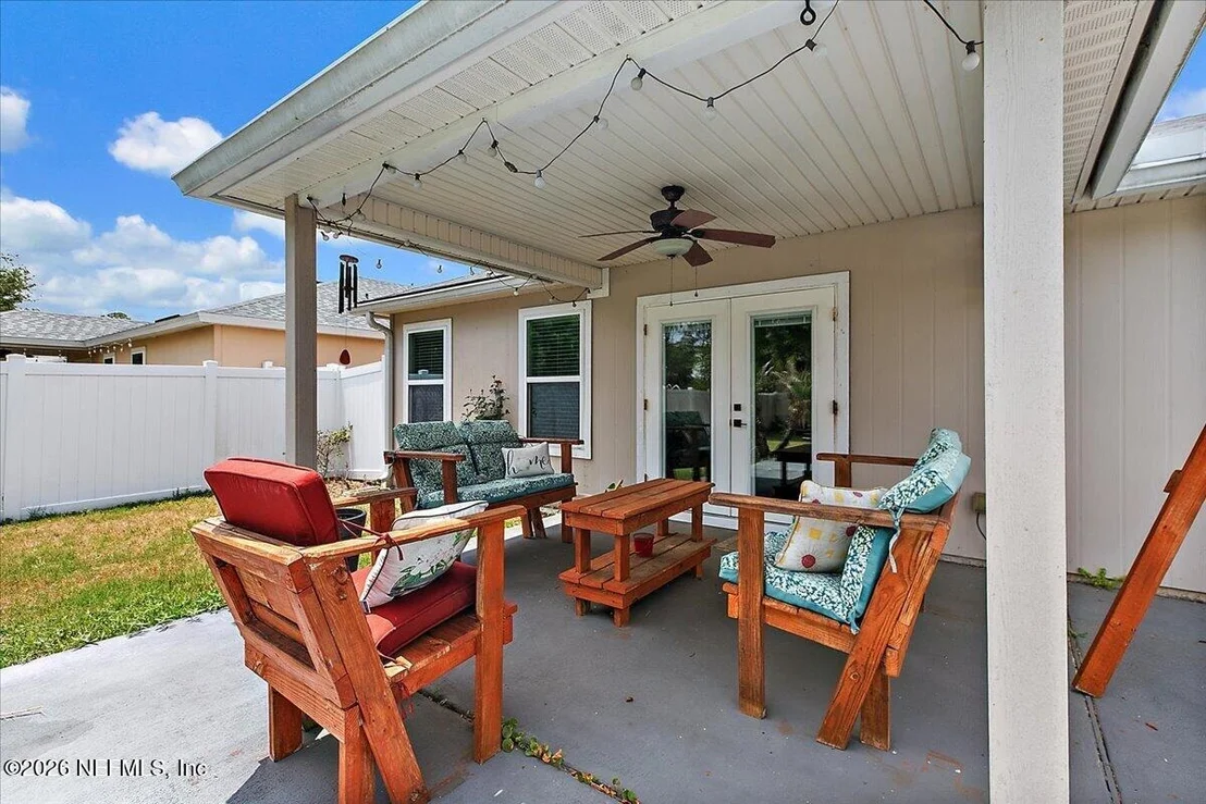 Photo of 51 S TWIN MAPLE Road