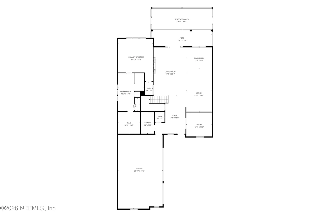 Photo of 240 PINE HAVEN Drive