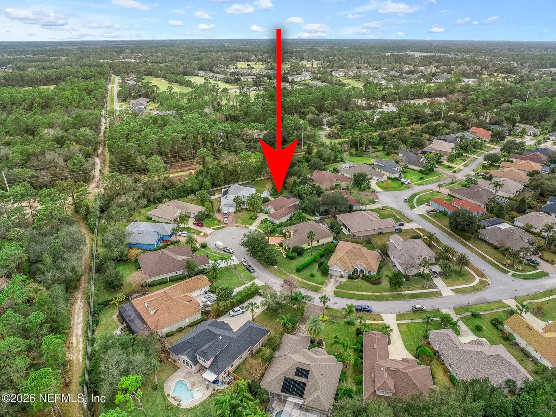 Photo of 376 VALVERDE Lane
