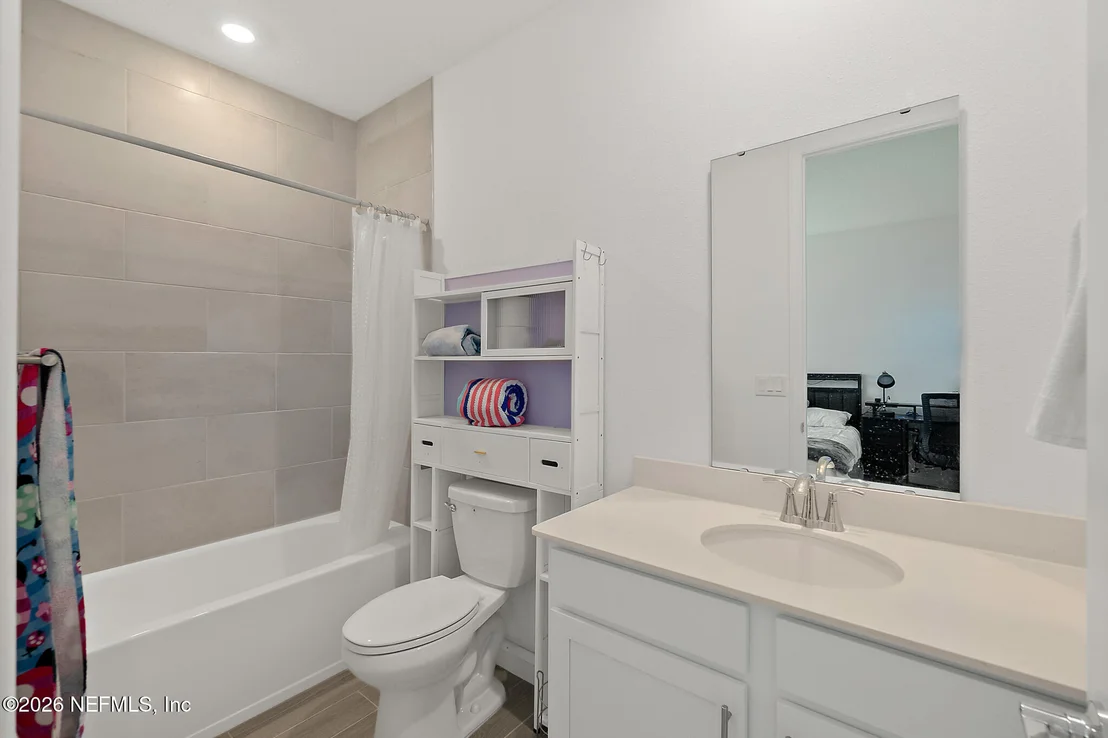 Photo of 254 SEAFORTH Drive
