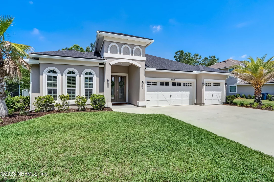 Photo of 85771 BLACK TERN Drive