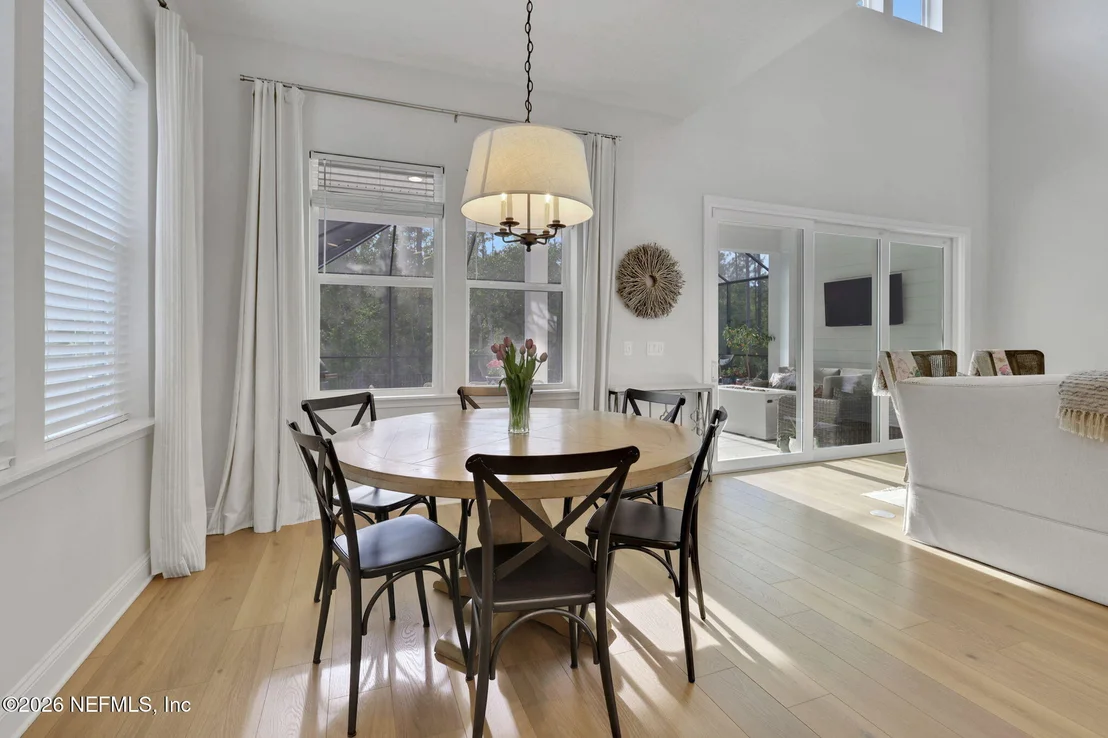 Photo of 431 CAIDEN Drive