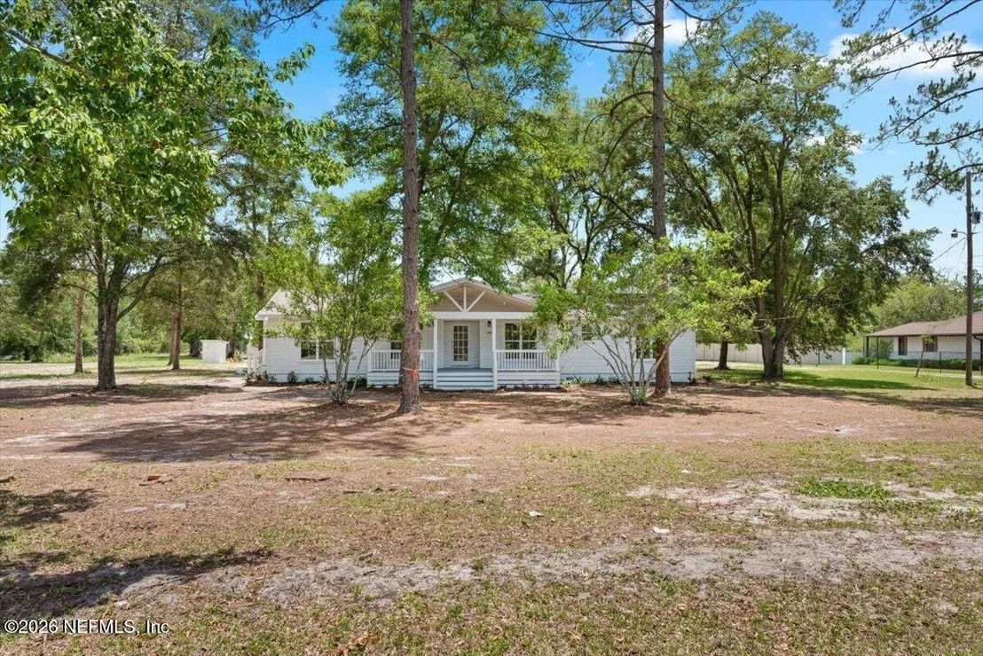 Photo of 85142 CREWS Road