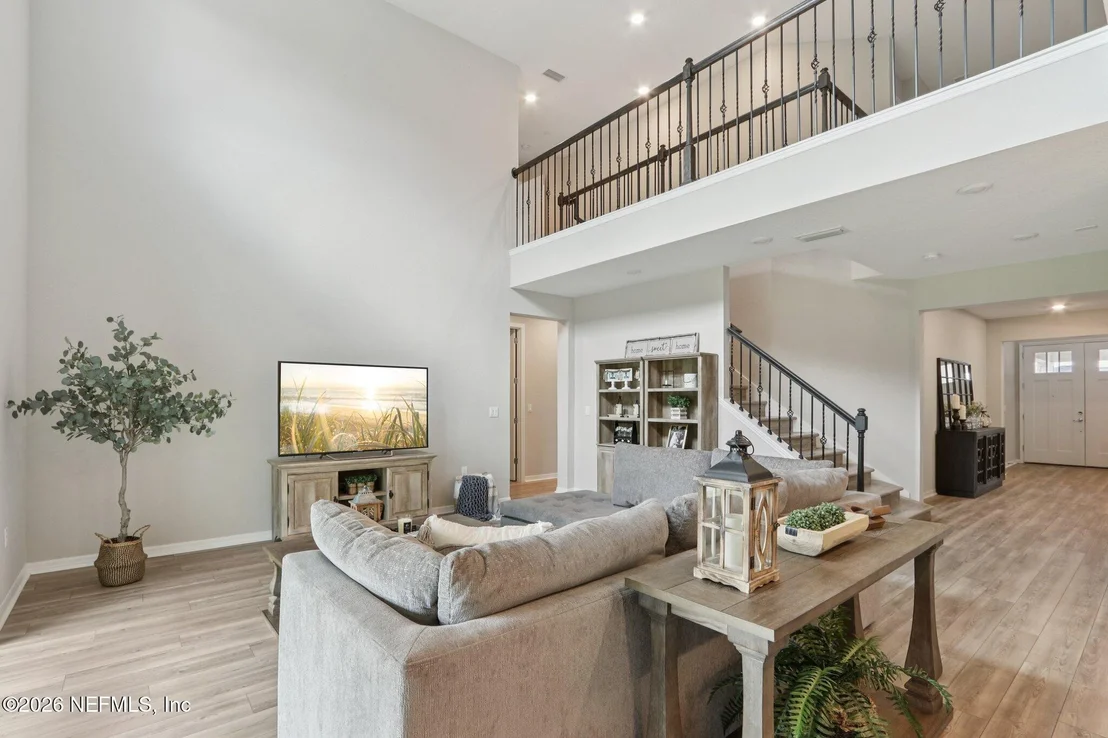 Photo of 772 BLIND OAK Circle