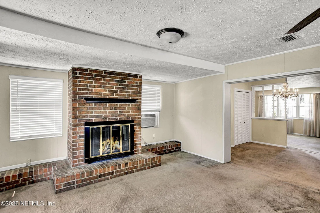 Photo of 3223 SKIPPER Lane