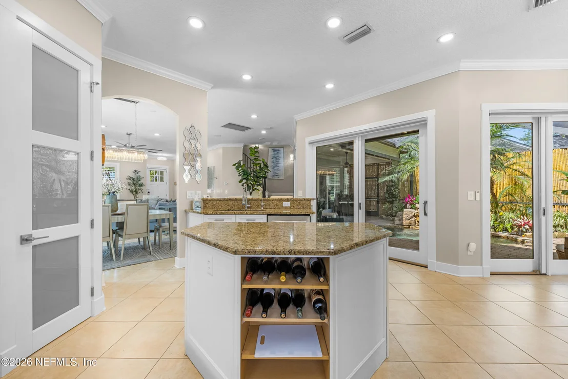 Photo of 120 ISTORIA Drive