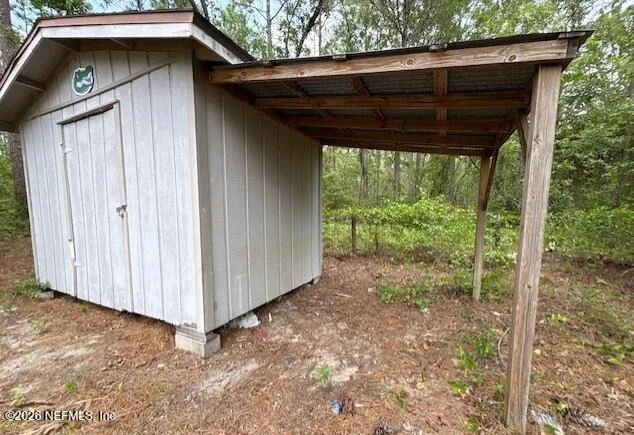 Photo of 5830 LADY BUG Lane