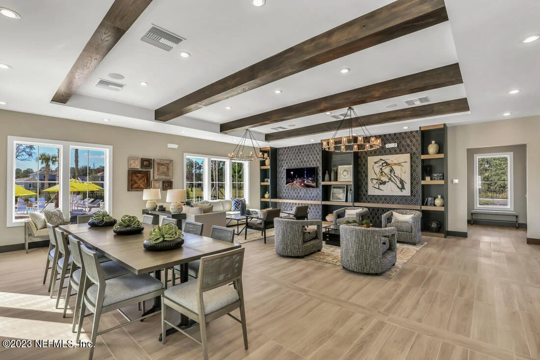 Photo of 307 RANCH LAND Circle