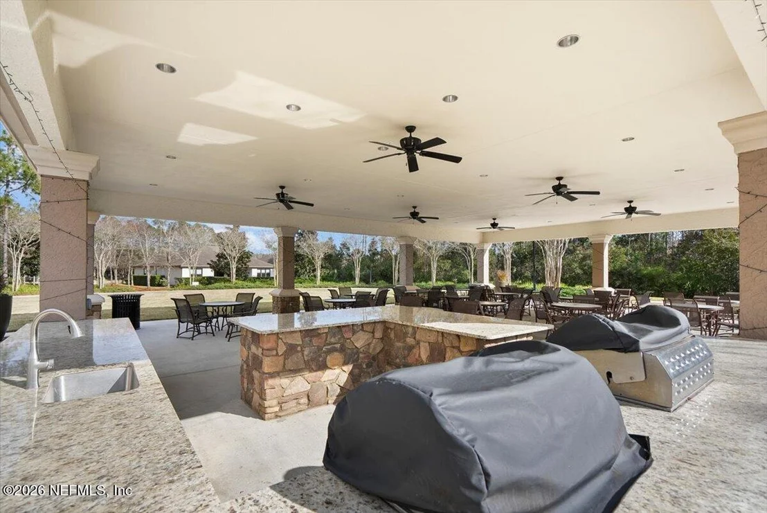 Photo of 293 SWEET PINE Trail