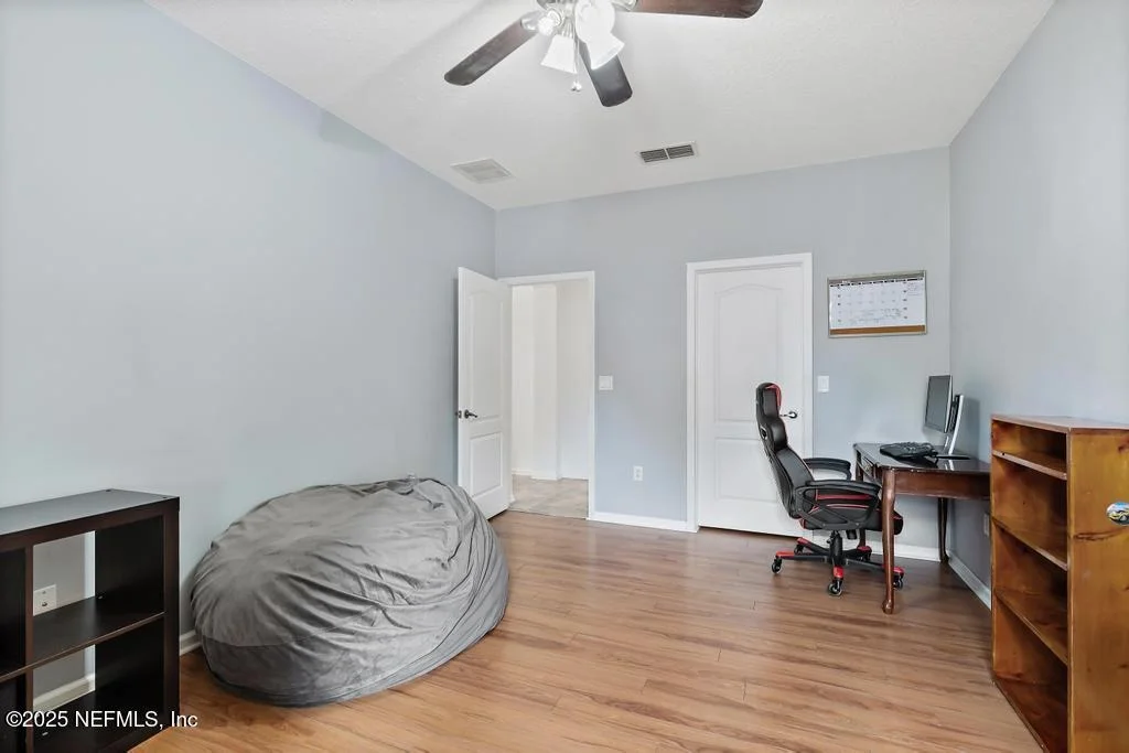 Photo of 3753 OLD HICKORY Lane