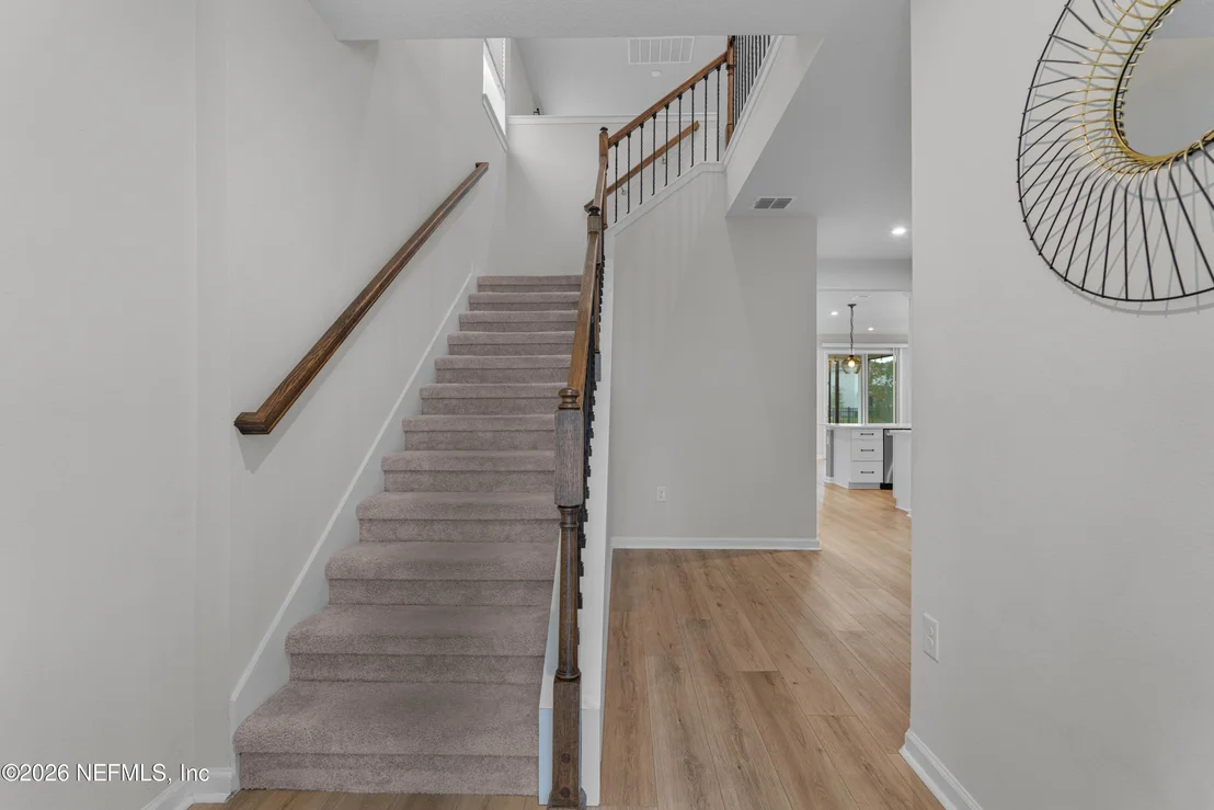 Photo of 226 TOWER Court