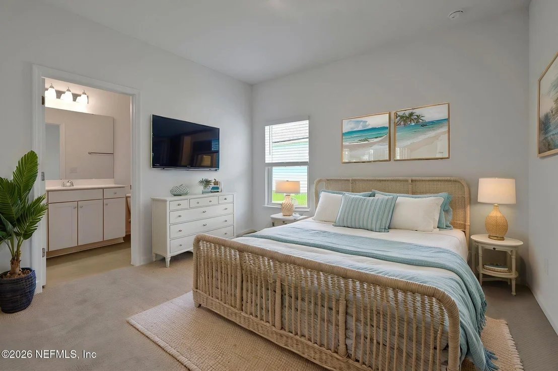 Photo of 355 SILVER LILY Way