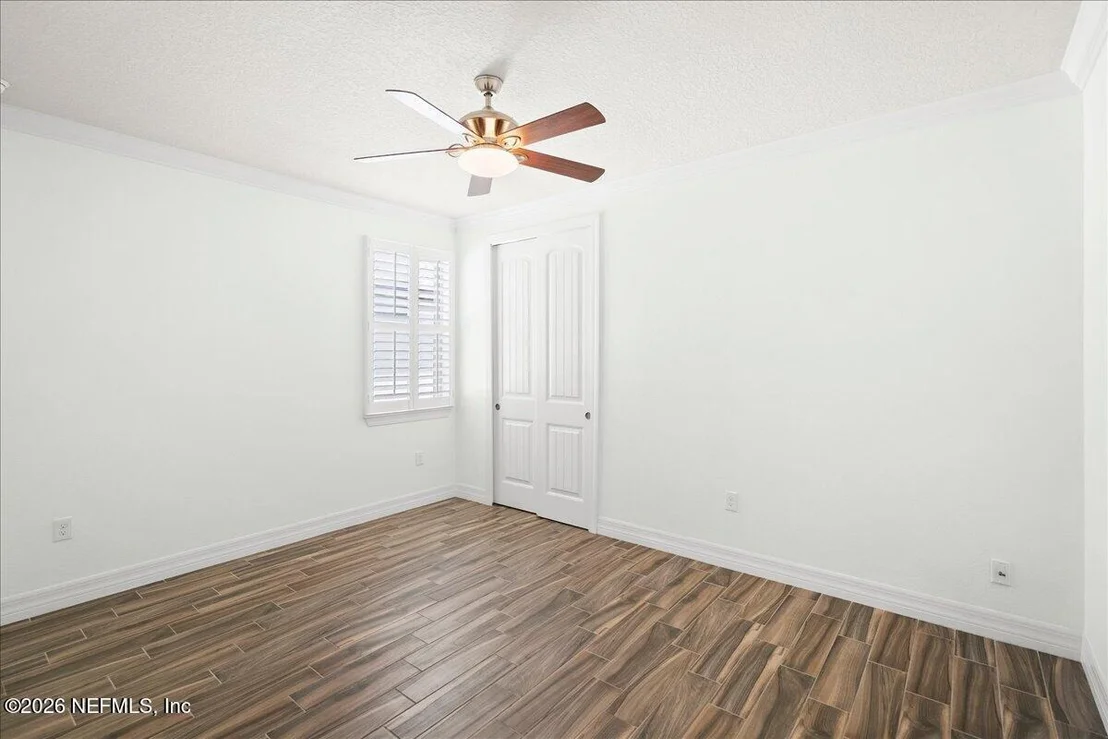 Photo of 293 SWEET PINE Trail