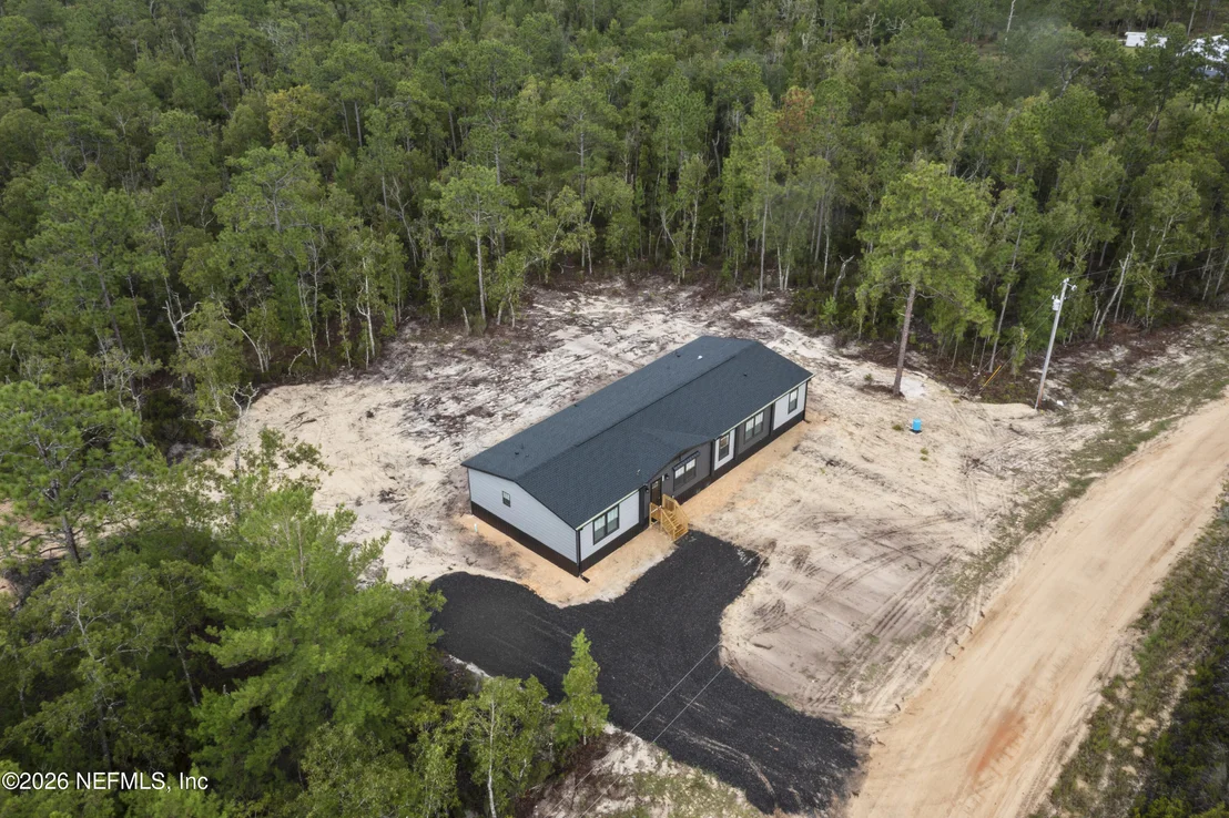 Photo of 131 QUAIL Way
