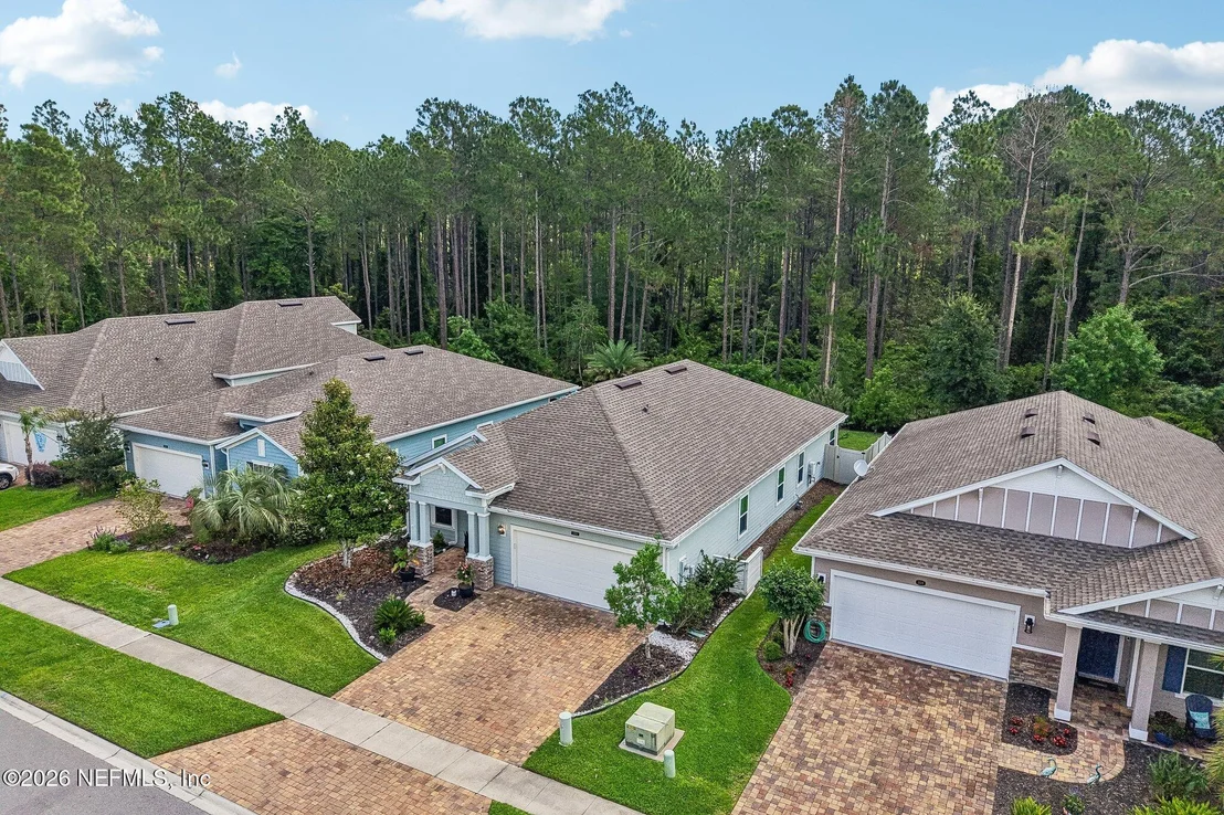 Photo of 199 GLORIETA Drive