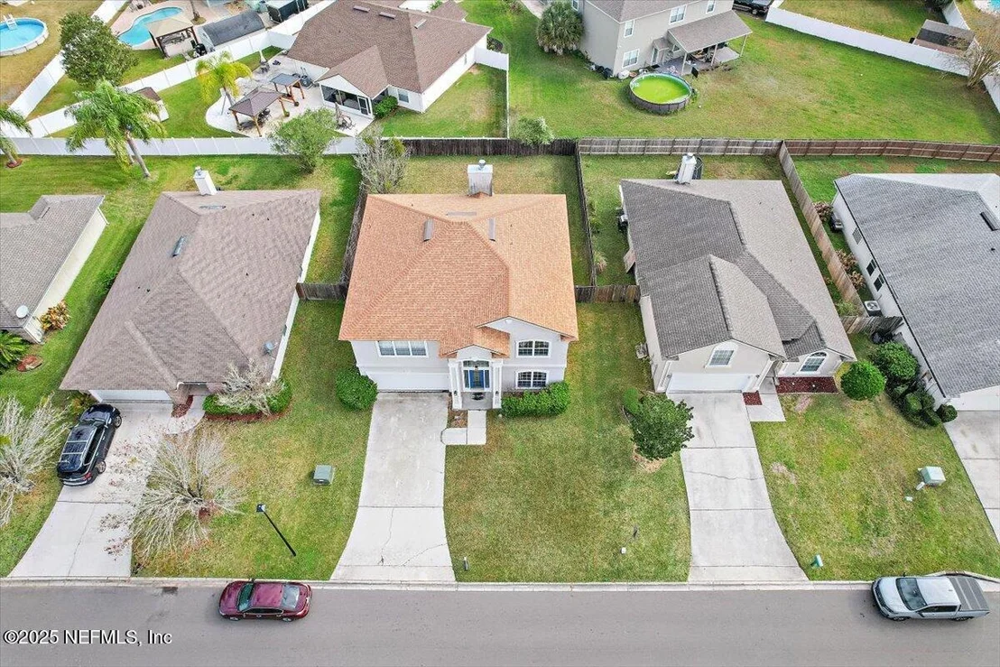 Photo of 360 SUMMIT Drive