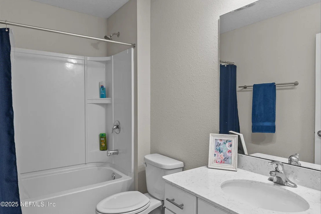 Photo of 1178 SHETLAND Drive