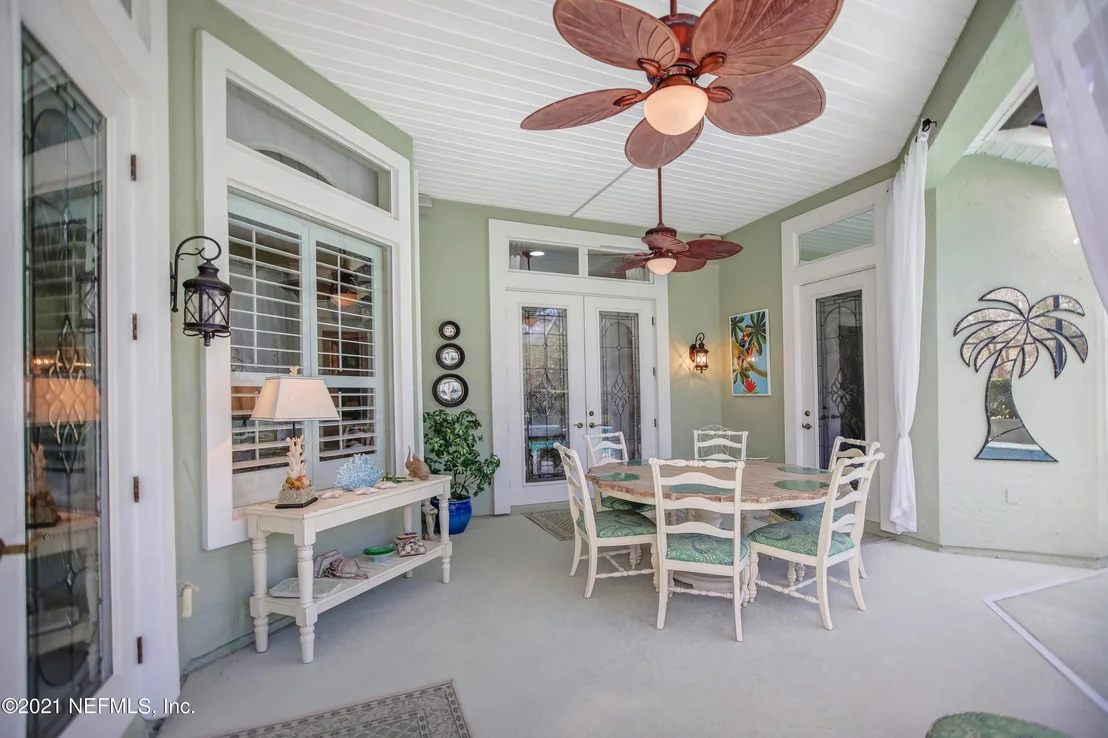 Photo of 1120 INVERNESS Drive