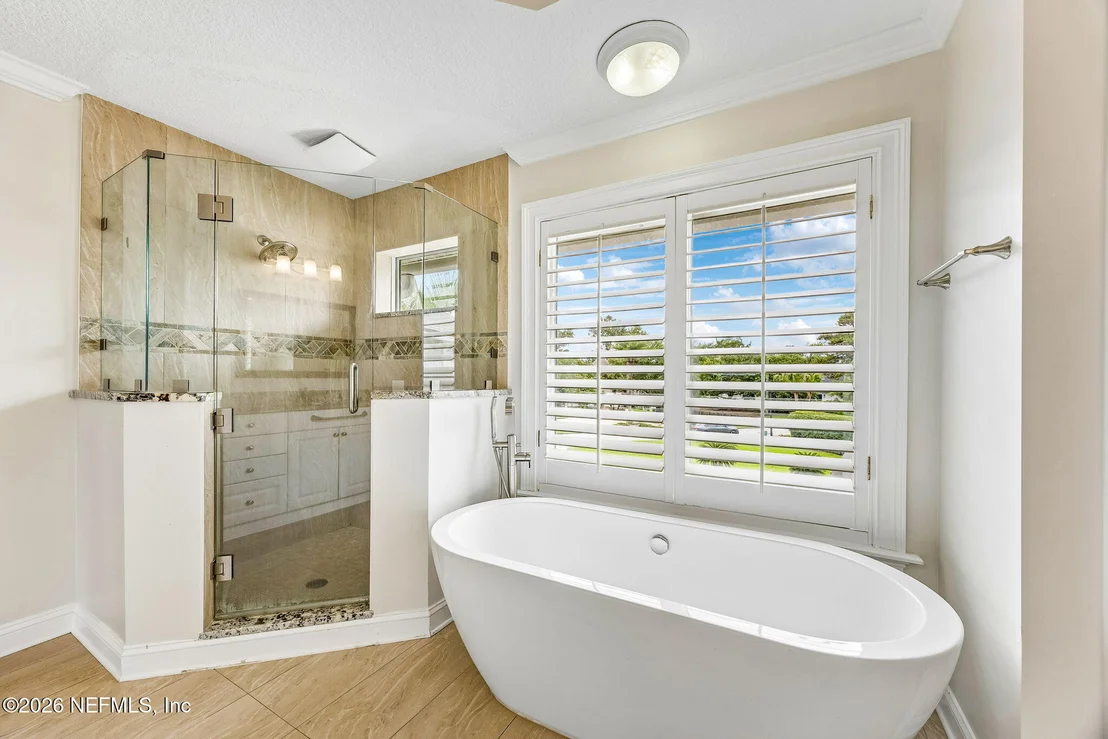 Photo of 8230 MERGANSER Drive