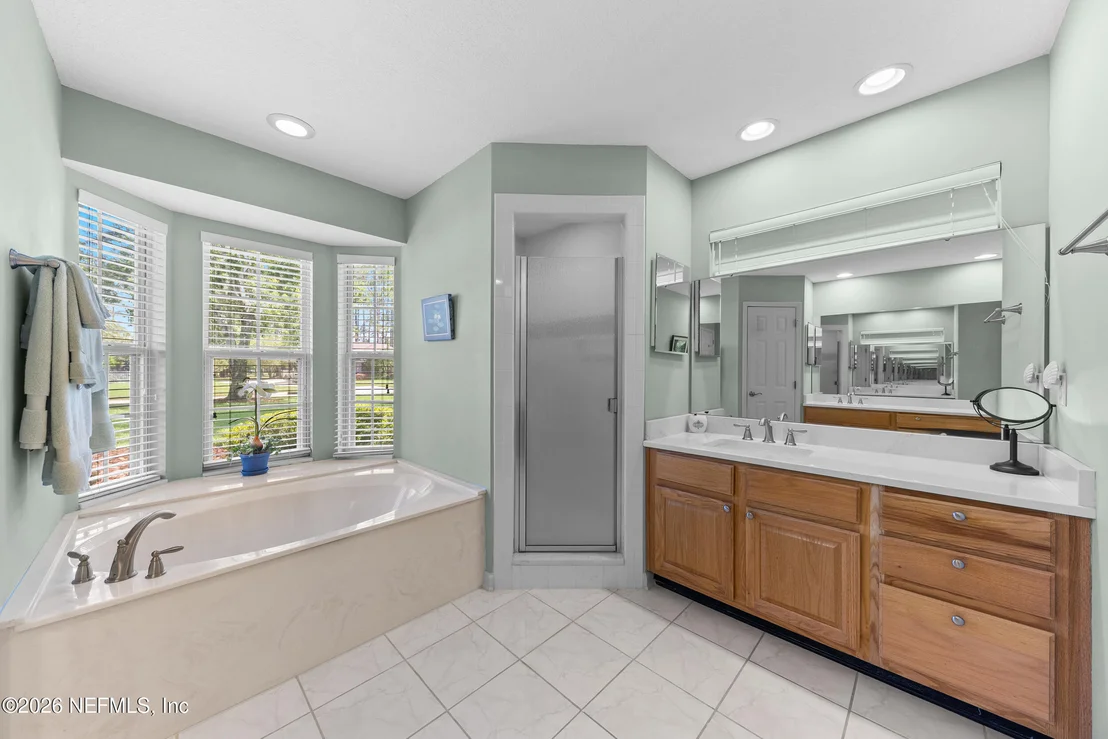 Photo of 3224 SEQUOYAH Circle