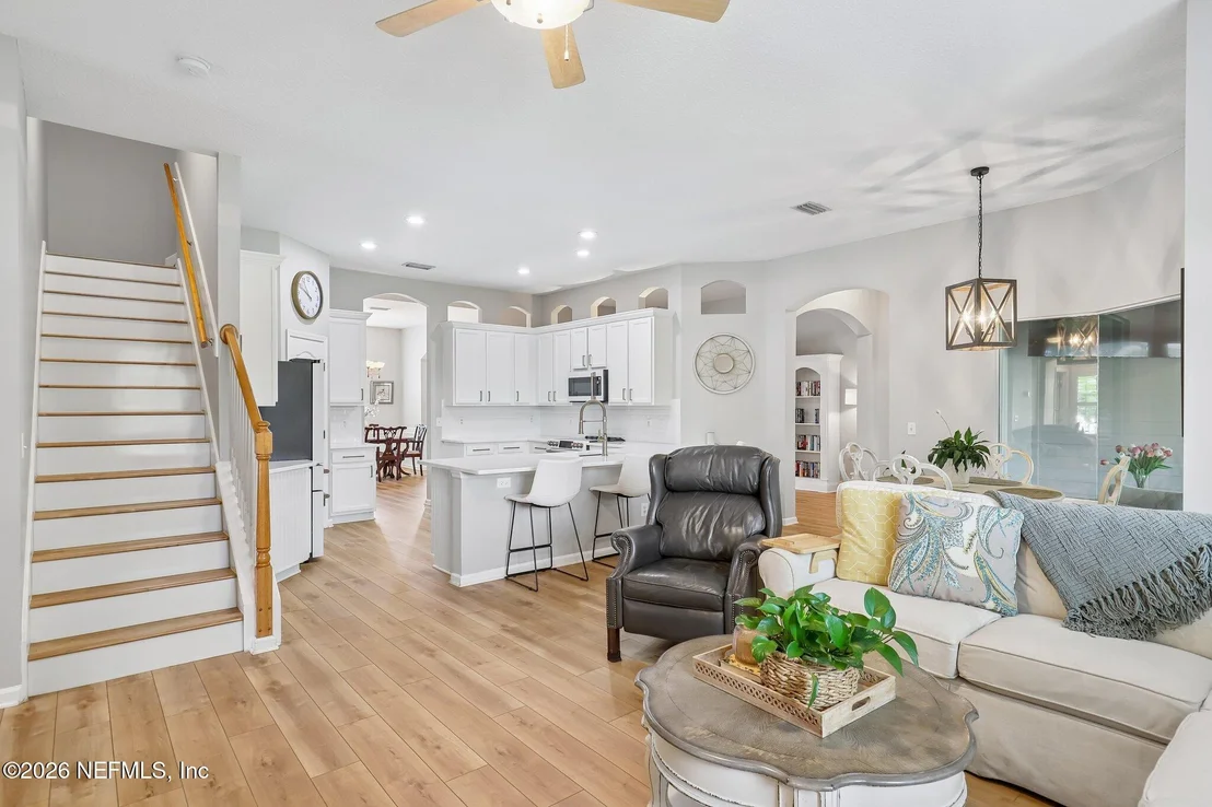 Photo of 1588 RIVERTRACE Drive