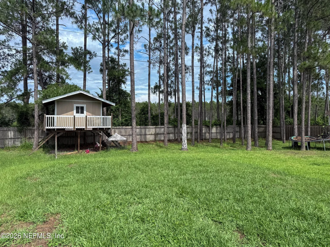 Photo of 2946 LONGLEAF RANCH Circle