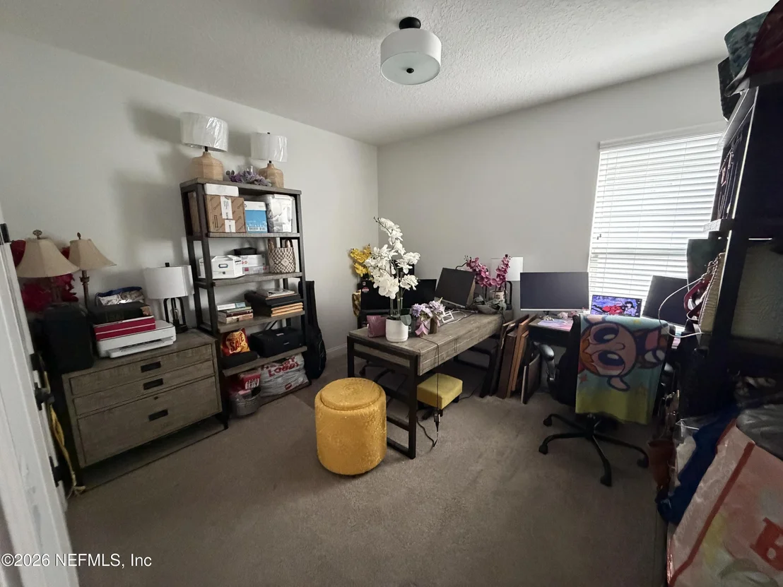 Photo of 526 EAGLE MOON LAKE Drive