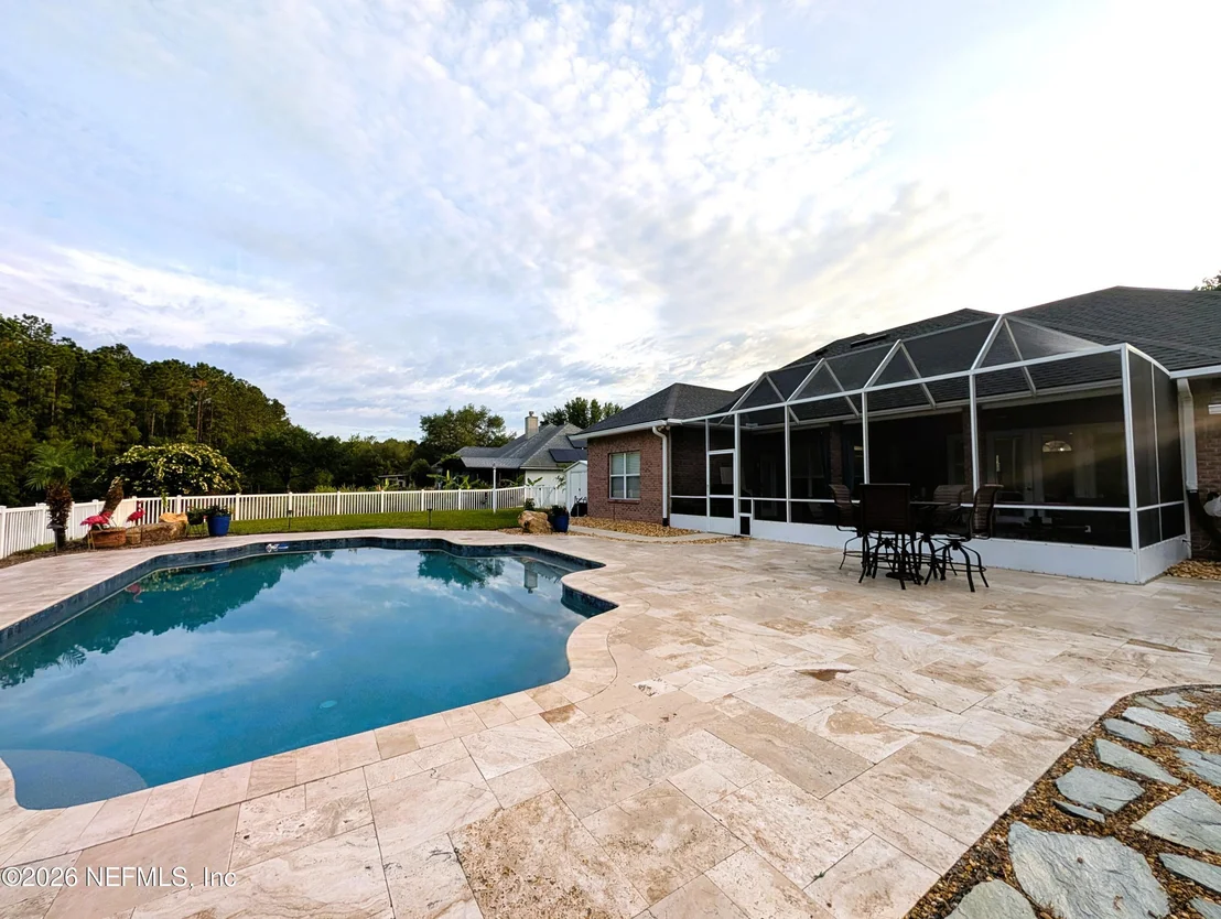 Photo of 782 WELLHOUSE Drive
