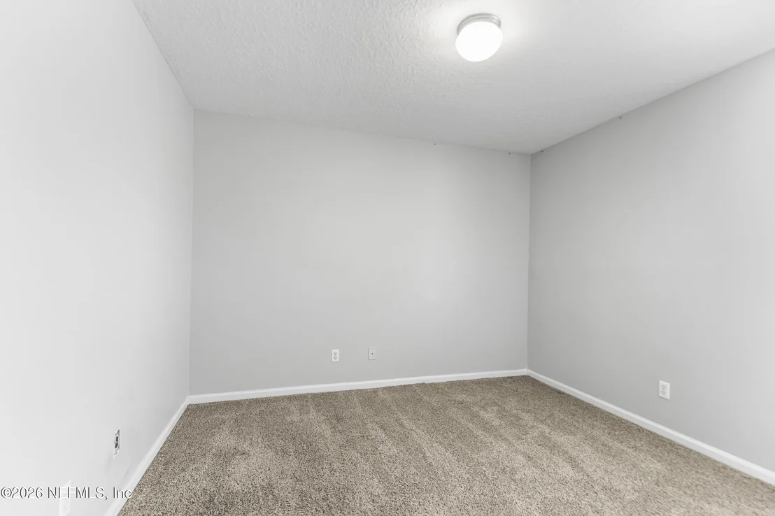 Photo of 1120 STONEHEDGE TRAIL Lane
