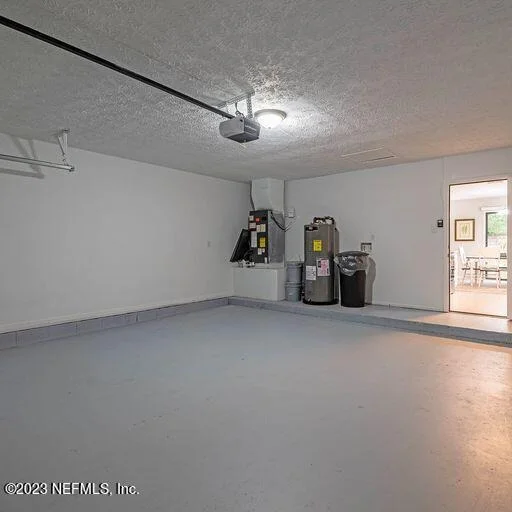 Photo of 7951 PASCHAL Street