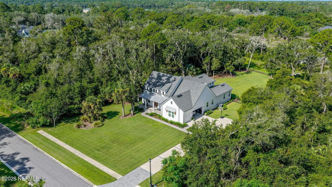 Photo of 199 CANOPY HALL Drive