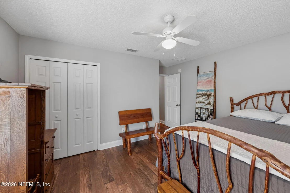 Photo of 756 NEW WALES Lane