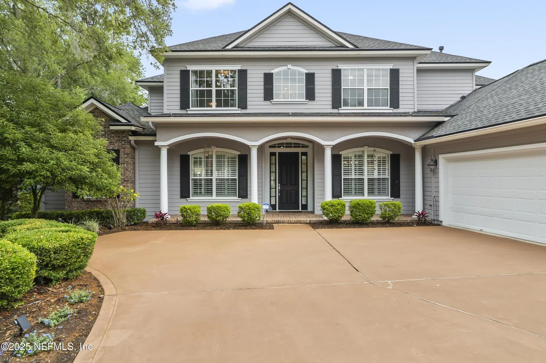 Photo of 649 TREEHOUSE Circle