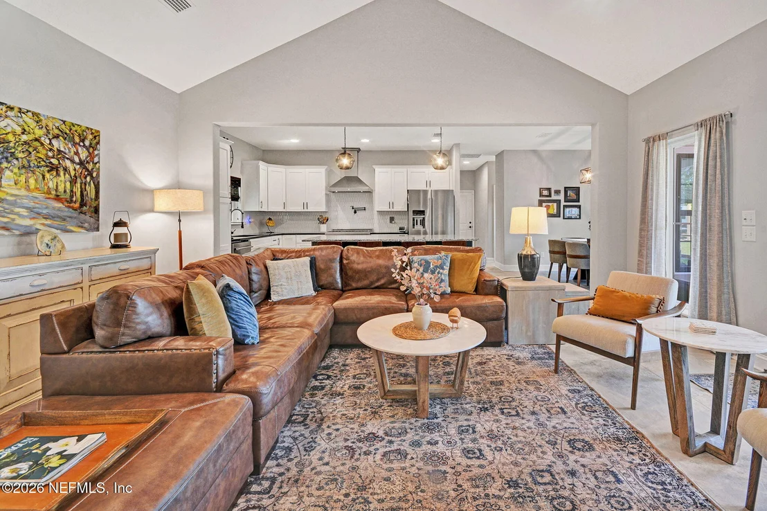 Photo of 57353 SANDY OAKS Lane