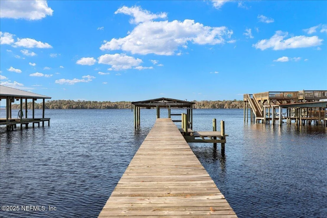 Photo of 188 PALM Drive