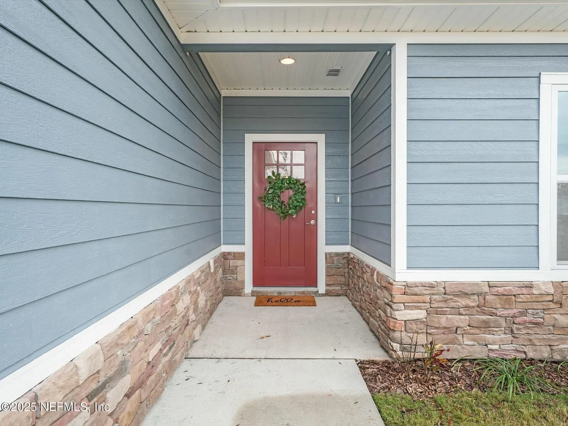 Photo of 311 RIVER HILL Drive