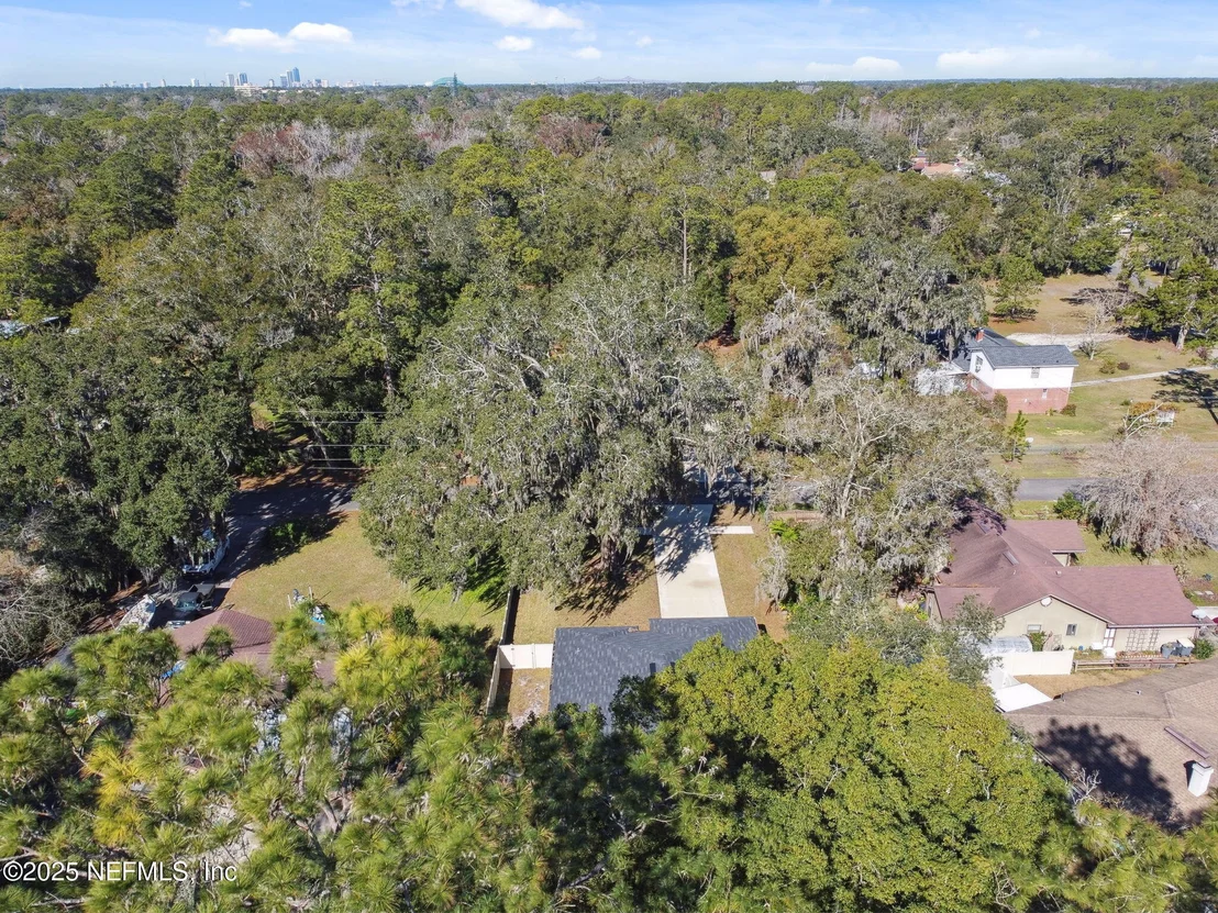 Photo of 2478 EBERSOL Road