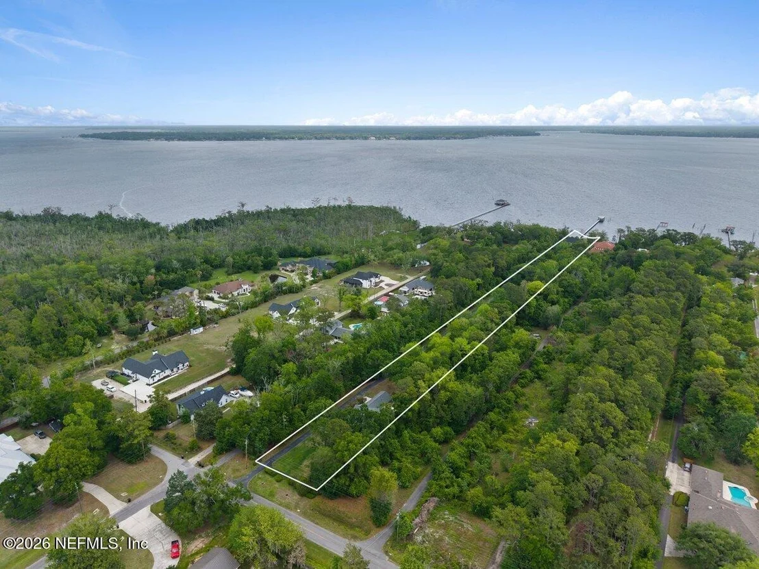 Photo of 4665 RAGGEDY POINT Road
